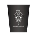 ブルーアーカイブ -Blue Archive- ステンレスサーモタンブラー 便利屋68ver. 4.5th Anniversary POP UP STORE