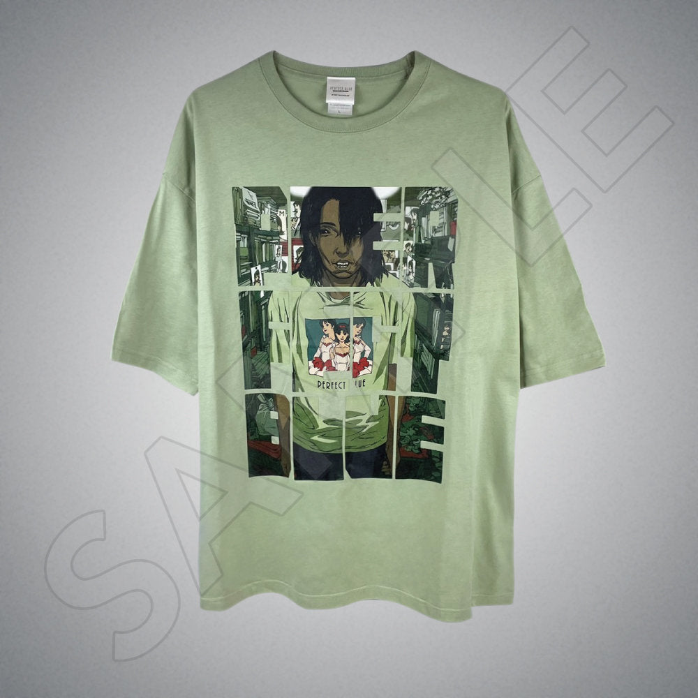 Tシャツ / B