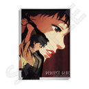 PERFECT BLUE アクリルブロック / A