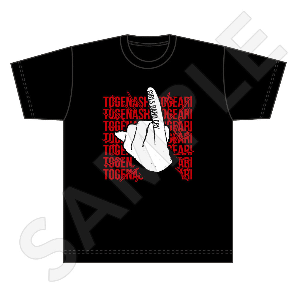  Ｔシャツ