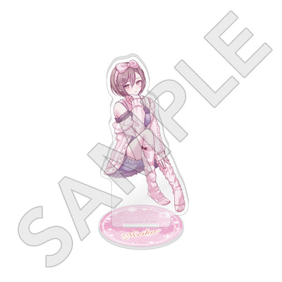 39Culture 2025 EXTRA POP アクリルスタンド / MEIKO