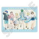39Culture 2025 EXTRA RETRO サマーブランケット