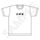 ラブライブ！スーパースター!! Tシャツ / CatChu!