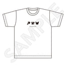 ラブライブ！スーパースター!! Tシャツ / KALEIDOSCORE