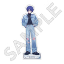 39Culture 2026 FASHION アクリルスタンド / KAITO