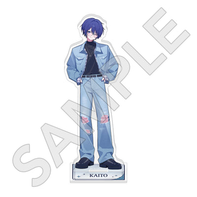39Culture 2026 FASHION アクリルスタンド / KAITO