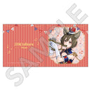 39Culture 2026 MUSIC レコード風コースター / MEIKO