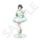 ラブライブ！蓮ノ空女学院スクールアイドルクラブ 描き下ろしアクリルスタンド／百生 吟子