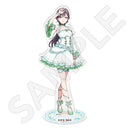 ラブライブ！蓮ノ空女学院スクールアイドルクラブ 描き下ろしアクリルスタンド／桂城 泉