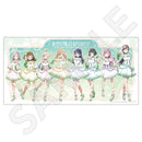 ラブライブ！蓮ノ空女学院スクールアイドルクラブ 描き下ろしデスクマット