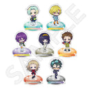 TVアニメ『グノーシア』 トレーディングちびキャラアクリルスタンド(単品)