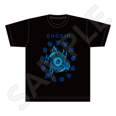 TVアニメ『グノーシア』 Tシャツ