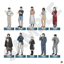 パラノマサイト FILE38 伊勢人魚物語 アクリルスタンド / 井出 優
