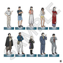 パラノマサイト FILE38 伊勢人魚物語 アクリルスタンド / 白浪 里