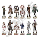 ダンガンロンパシリーズ アクリルスタンド / 日向 創