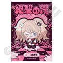 ダンガンロンパシリーズ 絶望の湯