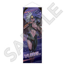 「遊☆戯☆王デュエルモンスターズGX」 B2ハーフタペストリー / ユベル