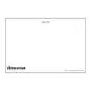 chitocerium ポストカード D