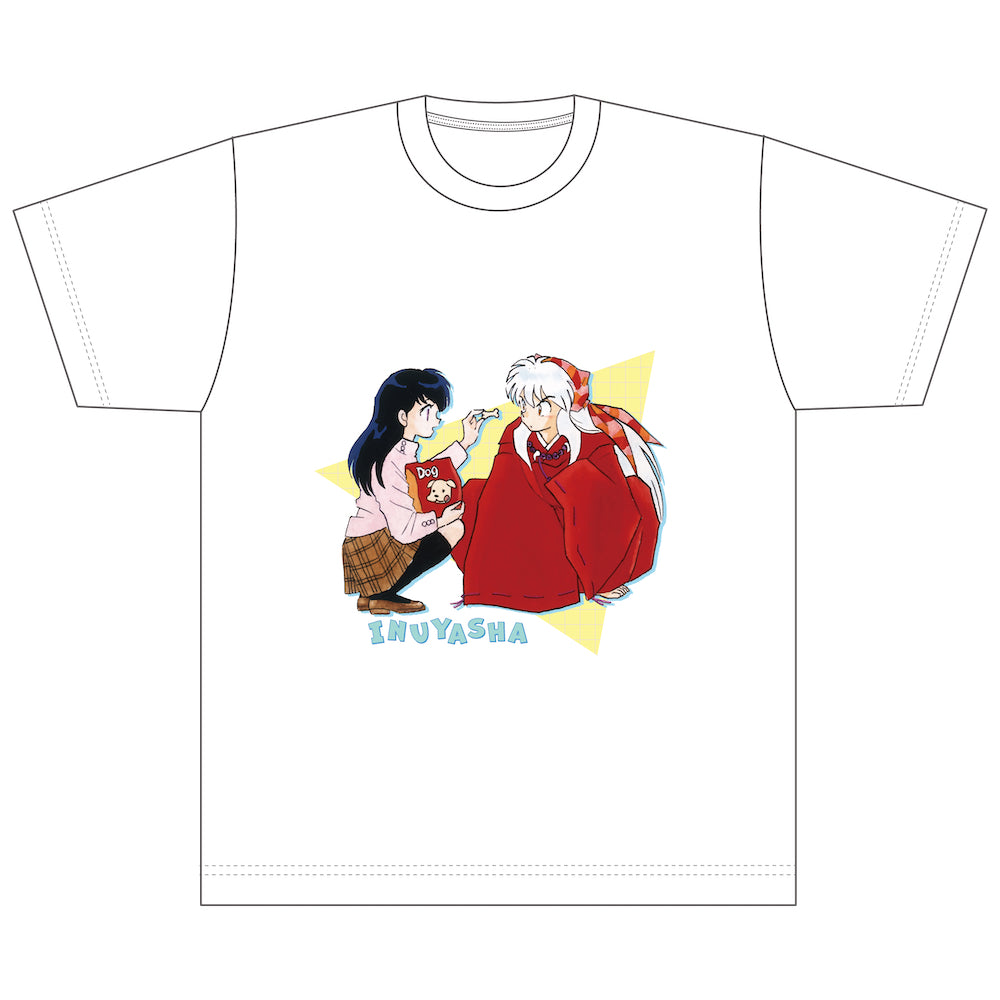 　Tシャツ / M