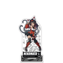 ゼンレスゾーンゼロ 立ち絵シリーズ 邪兎屋 アクリルスタンド 猫又