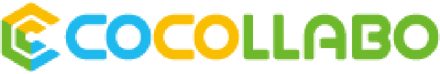 cocollabo