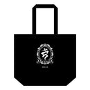 青の祓魔師 島根啓明結社篇 トートバッグ