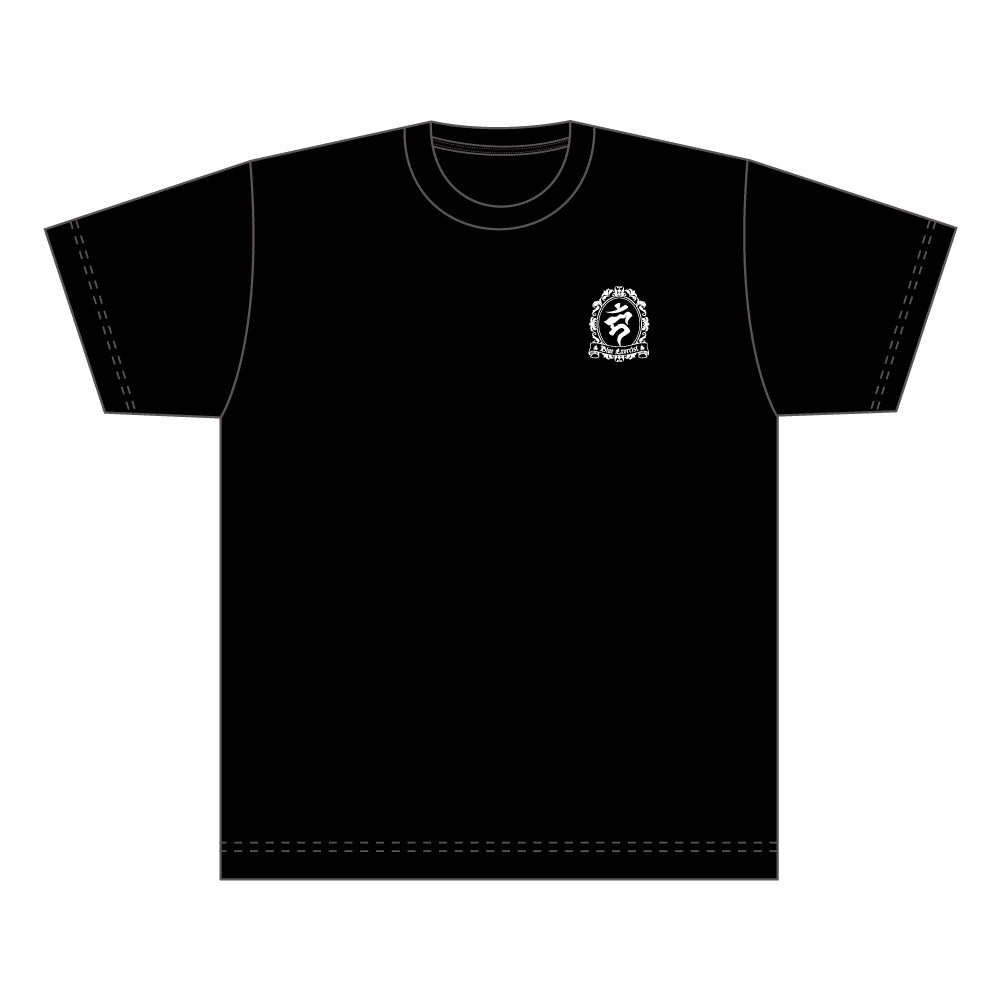  Tシャツ