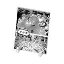 アフターゴッド　アクリルアートボード/C