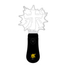 ボボボーボ・ボーボボ　 アクリルペンライト / ボ