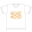 Dr.STONE　Tシャツ　温泉ver.