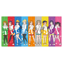 ラブライブ！ 描き下ろしラバーマット