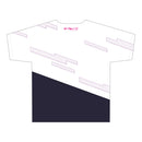 ラブライブ！ 描き下ろしフルグラフィックTシャツ / 東條希