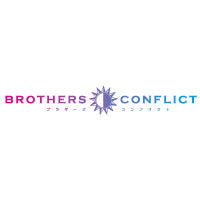BROTHERS CONFLICT