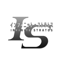 IS