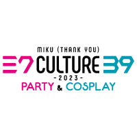 39culture