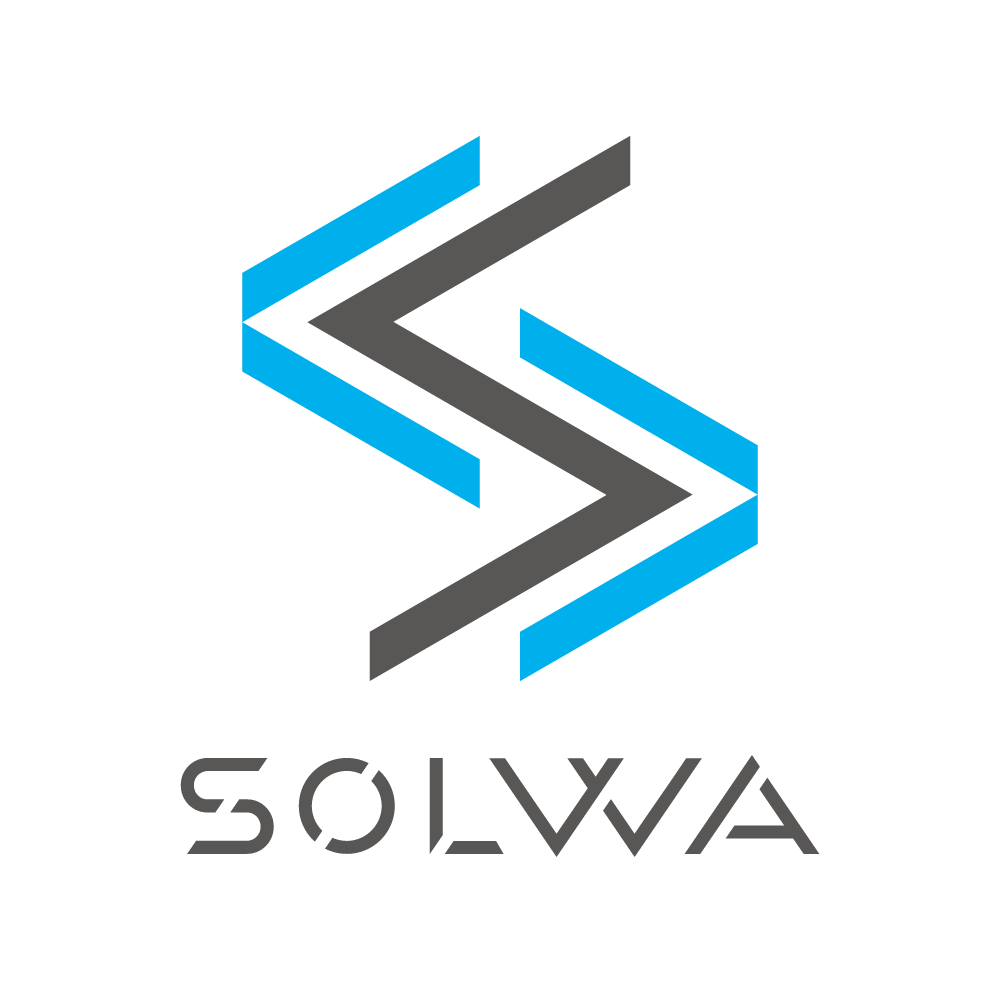 SOLWA