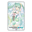レーシングミク2017ver. モバイルバッテリー vol.1