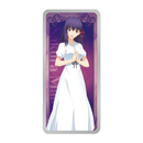 劇場版「Fate/stay night [Heaven’s Feel]」 モバイルバッテリー 【ver.1】