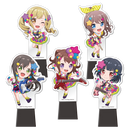 バンドリ！ガールズバンドパーティ！ ライトアップステージ【戸山香澄ver.】