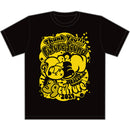 39Culture2021 アートTシャツ /鏡音レンver.