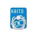 【39Culture FASHION】 スマホリング【KAITO】