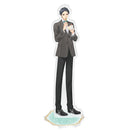 BROTHERS CONFLICT 描きおろしアクリルスタンド Party ver./昴