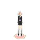 BROTHERS CONFLICT 描きおろしアクリルスタンド Party ver./弥