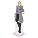 BROTHERS CONFLICT アクリルスタンド Special Time!ver./要