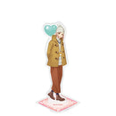 BROTHERS CONFLICT アクリルスタンド Special Time!ver./弥