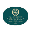 Ｄｒ．ＳＴＯＮＥ 2段ランチボックス