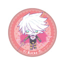 Fate/Grand Order ×サンリオ ぷにぷに缶バッジ【カルナver.】