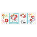 映画「五等分の花嫁」　パタパタメモ