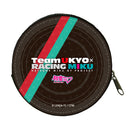 レーシングミク 2020 TeamUKYO 応援Ver. コインケース