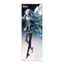 初音ミク Happy 16th Birthday - Dear Creators - 等身大タペストリー